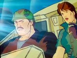 G.I. Joe S03 E02