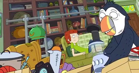 WishFart 2017 WishFart E001 – Cartwheel! Cartwheel! Cartwheel