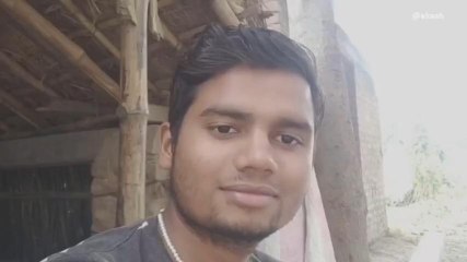 जिम से बापस लौट रहे युवक पर बदमाशों का हमला, दर्दनाक मौत, मचा कोहराम