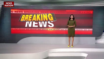 Uttar Pradesh Breaking : CM योगी के एक्शन से थर-थर कांपा अतीक