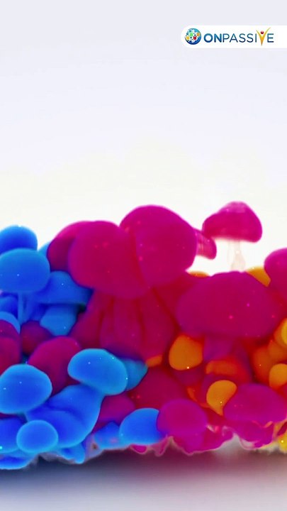 holi old song pagalworld com