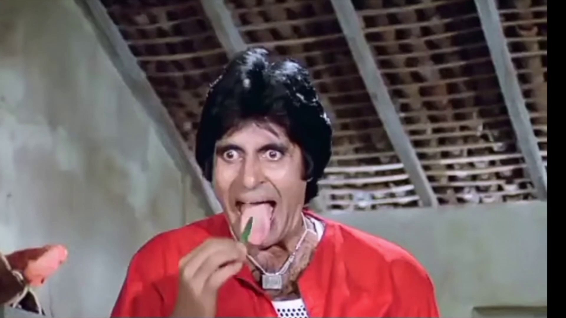 Amitabh bacchan,comedy videos, hindi video, comedy Collection, comedy Collection video, comedy hindi