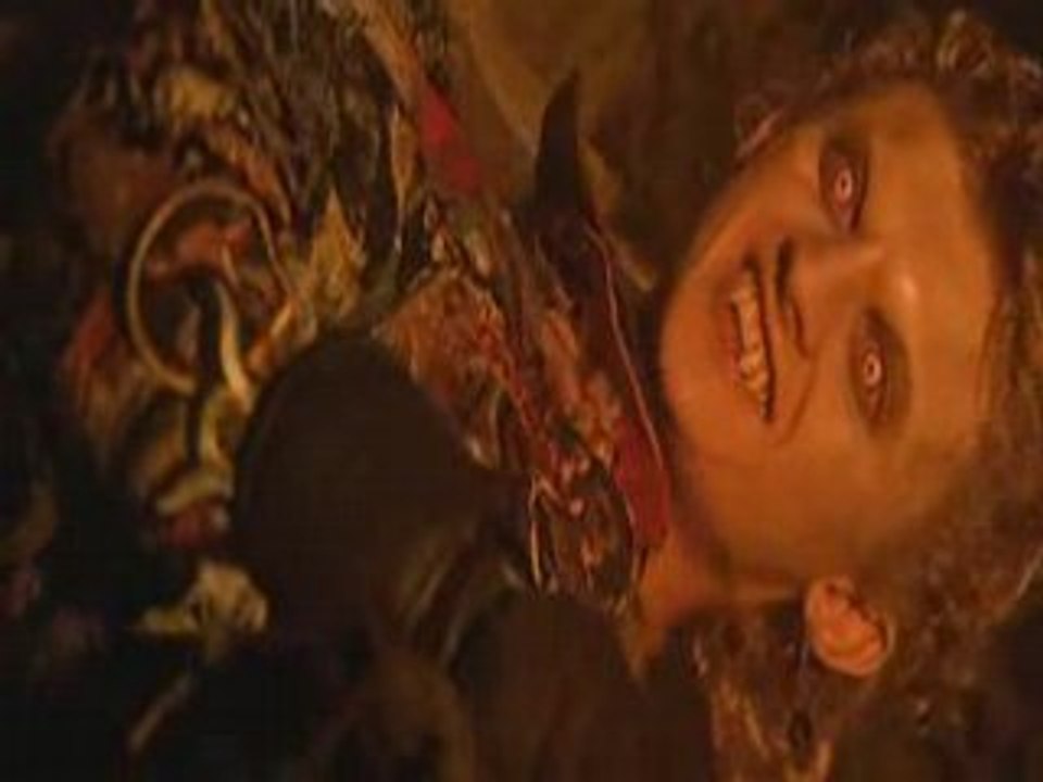 the lost boys surf nazis