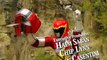 Power Rangers Dino Charge Power Rangers Dino Charge E001 Powers From the Past