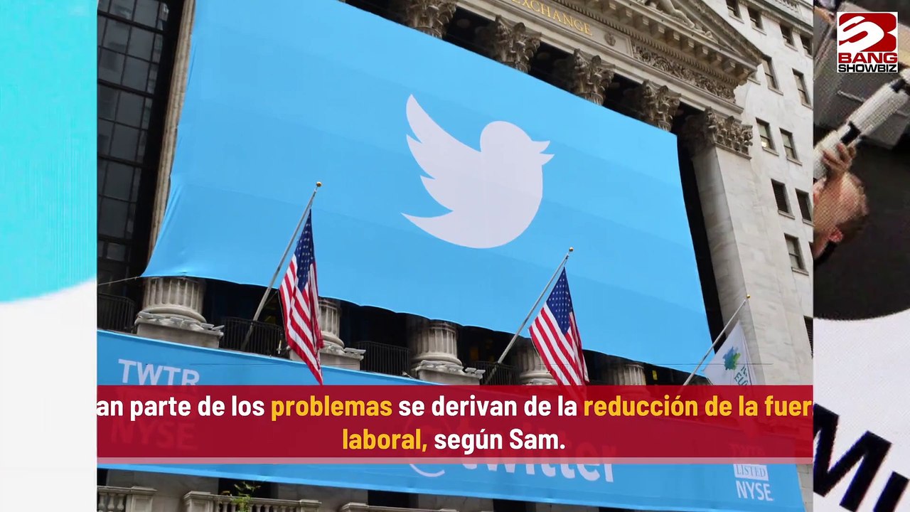 Twitter ya no puede detener a los trolls debido a Elon Musk, dicen expertos