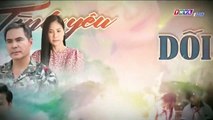tình yêu dối lừa tập 18 - phim Việt Nam THVL1 - xem phim tinh yeu doi lua tap 19