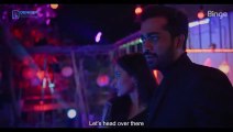 The Silence 2023 Bengali S01E02 Vicky Zahed I Mehazabien I Shamol Mawla