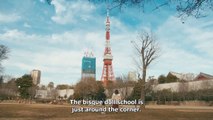 Watch Drama Free with subtitle Dramacool8 シジュウカラ Shijuu Kara From 40 Beginning ep12