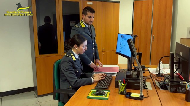 Pirateria agroalimentare, sequestrate 380 tonnellate di sementi di grano tra Sicilia e Puglia