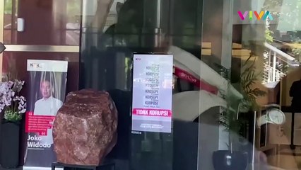 ‘Geng’ Mafia Ditjen Pajak di Lingkaran Pencucian Uang Rafael