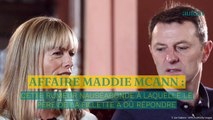 Affaire Maddie McCann : cette rumeur nauséabonde à laquelle le père de la fillette a dû répondre