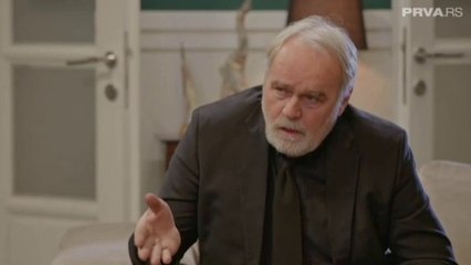 Igra Sudbine Epizoda  684  - Igra Sudbine Epizoda  684