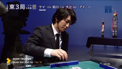 Quân bài sinh tử 16End b