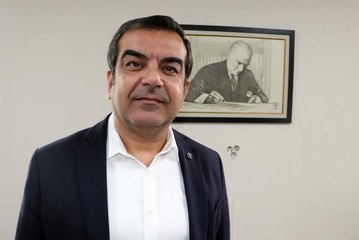 KOLON KESMEYE KARŞI 'ASANSÖR MODELİ' KONTROL ÖNERİSİ