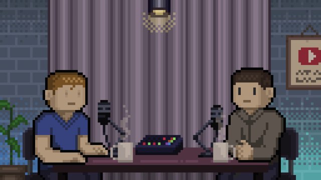 X22 Report | Ep.3010 - New Narrative Prepared, [DS] Crimes Are Being Exposed, Panic In DC, Time To Reveal More