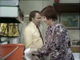 Love Thy Neighbour  (Classic British Tv Comedy) EP.  The Mediterranean Broadcast