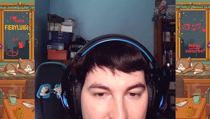 asmr Making you a hamburger or hungry