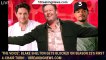 'The Voice': Blake Shelton Gets Blocked on Season 23's First 4-Chair Turn! - 1breakingnews.com