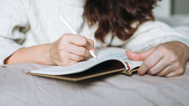 Resilienz stärken: 5 Tipps für die mentale Gesundheit