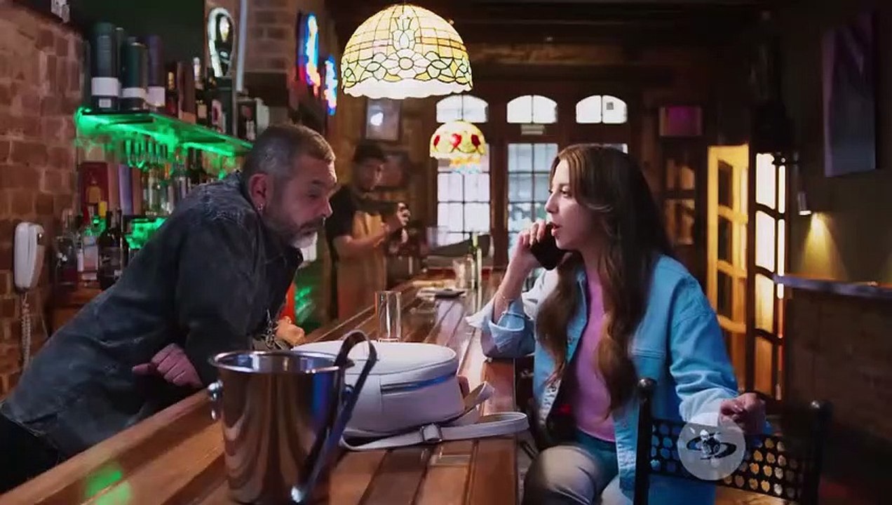 Ventino Cap 2 Completo HD