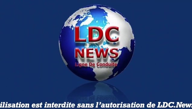 Centre de bus RATP de Lagny. Blocage du dépôt par des agents en grève. Paris/France -07 Mars 2023