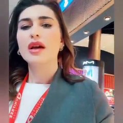 Havalimanı çalışanı isyan etti: "Personel indirimiyle bu simidi 97,5 TL'ye aldım"