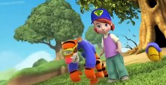 My Friends Tigger and Pooh S02 E030 - Piglet s Wish Upon a Star - Squirrels Will Be Squirrels