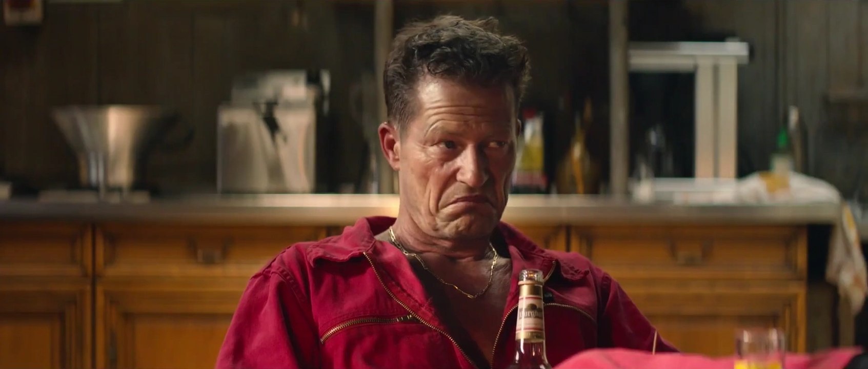 Manta, Manta: Zwoter Teil - Teaser Trailer 5 (Deutsch) HD