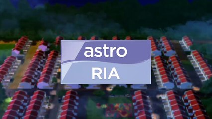 Derhaka Sebuah Cinta