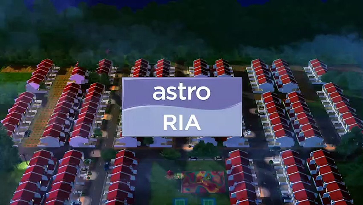 AIT Generic HDRIA REV VO