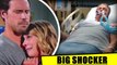 YR Daily News Update 3/8/23 |The Young And The Restless Spoilers | YR Wednesday, MARCH 8th