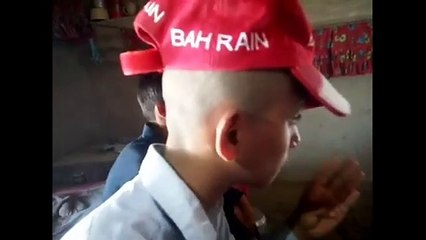 CHALAKEEN DUZZ Balochi Short Movie 2022