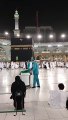 Mecca today AZAN LIVE FAJAR MAKKAH MASJID AL HARAM_HD
