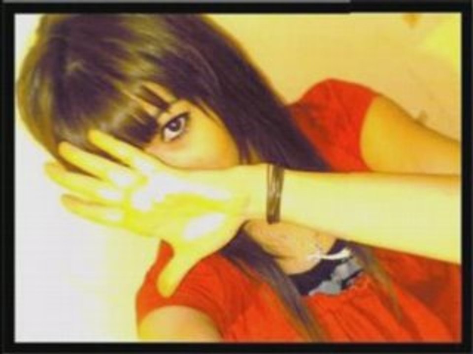 YEEAAH LELELE