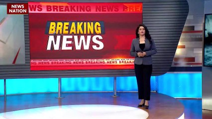 राहुल गांधी ने भारत की न्याय व्यवस्था, संसद का अपमान किया है- बीजेपी