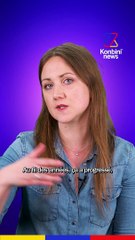 Atteinte de lipoedème et médecin généraliste l Speech