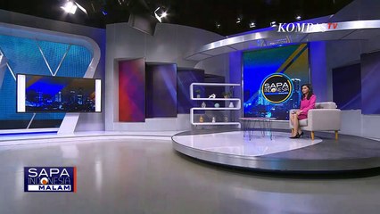 Wacana Relokasi Depo Pertamina atau Penduduk Plumpang, KSP: Presiden Menunggu Solusi Nyata