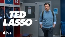 Ted Lasso - Trailer de la temporada 3