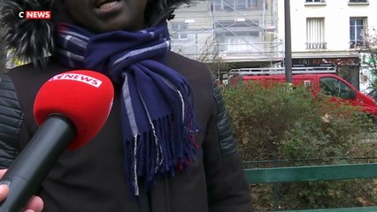 Download Video: La France à l’arrêt ? - Face à cette nouvelle journée de grève dans les écoles, les parents d'élèves doivent trouver des solutions pour garder leurs enfants - VIDEO