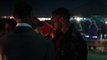 Creed 3 - Official 'Adonis Confronts Damian' Clip (2023) Michael B. Jordan, Jonathan Majors