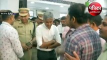तमिलनाडु में बिहारी मजदूरों पर हमला: जांच अधिकारियों ने वायरल वीडियो को लेकर किया बड़ा खुलासा, देखें वीडियो