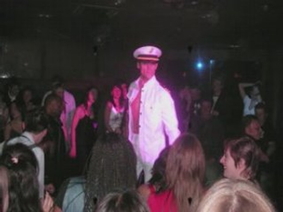Duplex 19/03/2008
