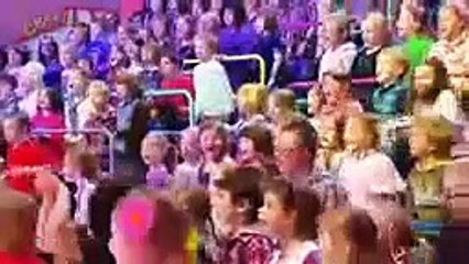 Cbeebies Justin s House House for Sale 1 in 2