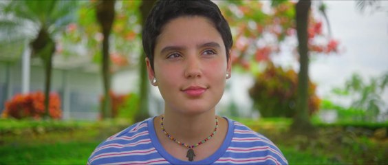 Sister & Sister - Trailer (English Subs) HD