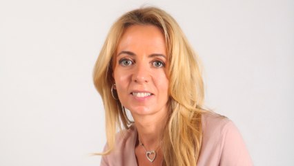 Hoy en COOLthelifestyle hablamos con Meritxell sobre la mujer del siglo XXI y sobre sus prodigiosos colágenos Unique