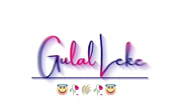 holi status | holi status 2023 | holi song status | holi coming soon status 2023 | happy holi status