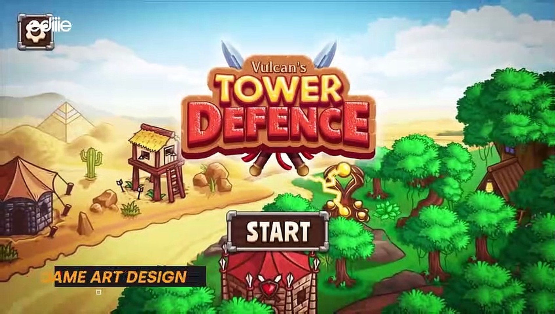 ⁣EDIIIE Rewind 2022  | Metaverse Design & Development | NFTs | 3D Animation | Motion Graphics &am