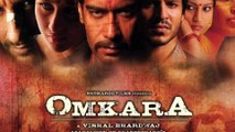_Deepak Dobriyal 'Omkara' was my launch, 'Bholaa' is my relaunch