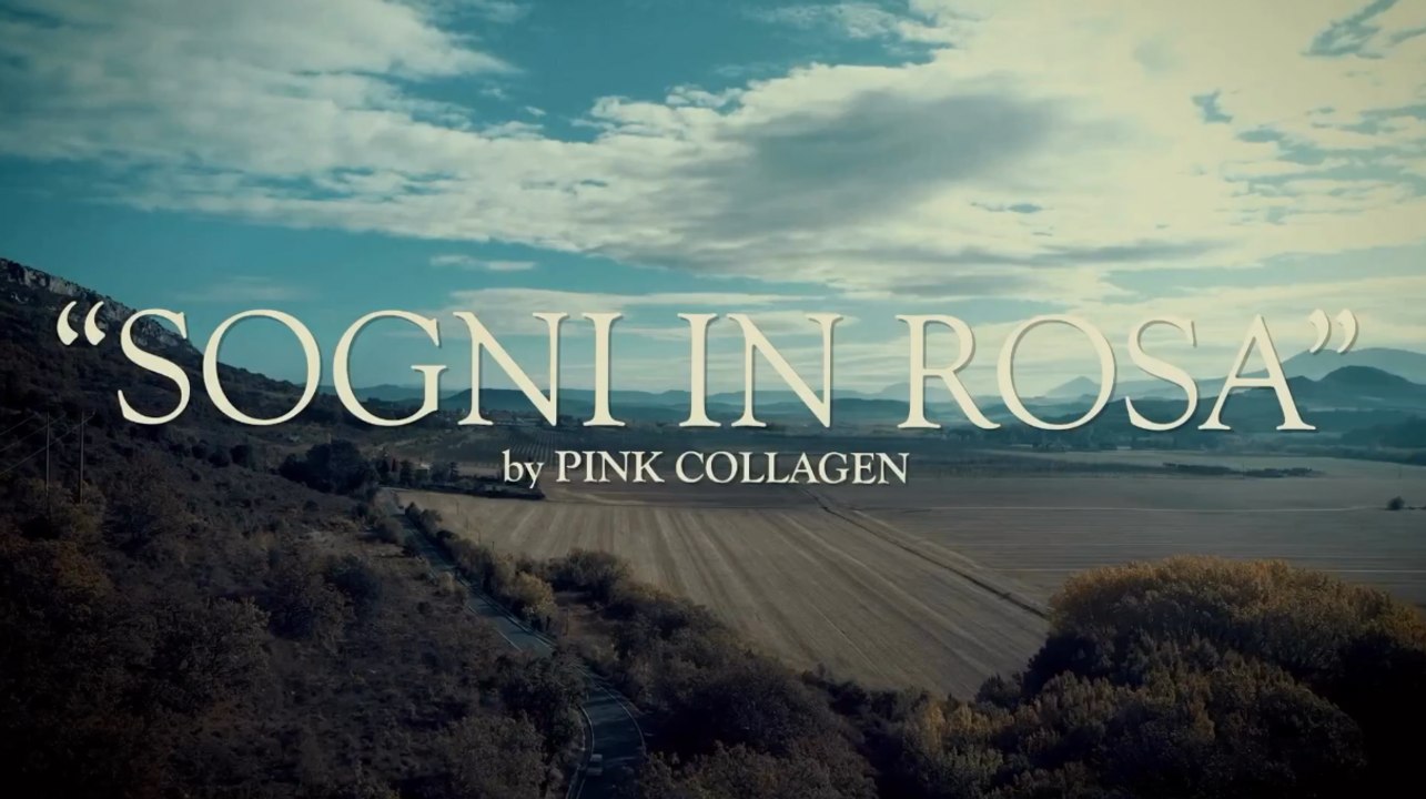 Hablamos con Meritxell sobre belleza, sobre la mujer del siglo XXI y sobre sus prodigiosos colágenos Unique