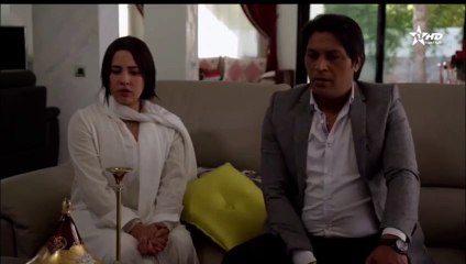 مسلسل جوديا الحلقة 24 و الأخيرة ،نهاية صادمة لا تتوقعونها